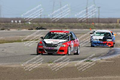 media/Apr-06-2025-Nasa (Sun) [[3693b2d8cc]]/Race Group B/Race (Sunrise)/